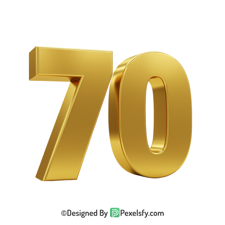 Percentage Png Image 14