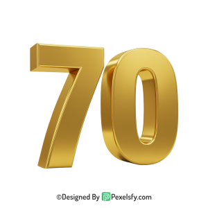 Percentage Png Image 19