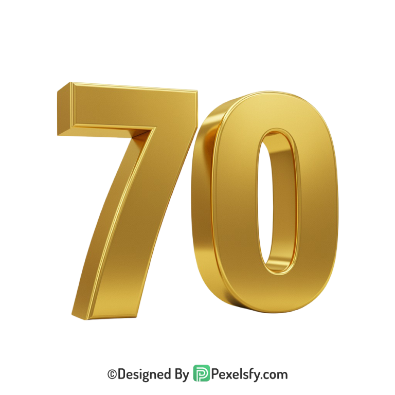 Percentage Png Image 19
