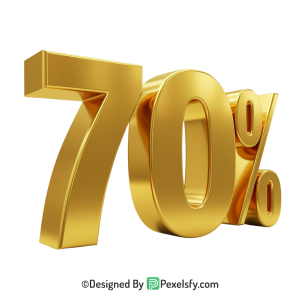 Percentage Png Image 22
