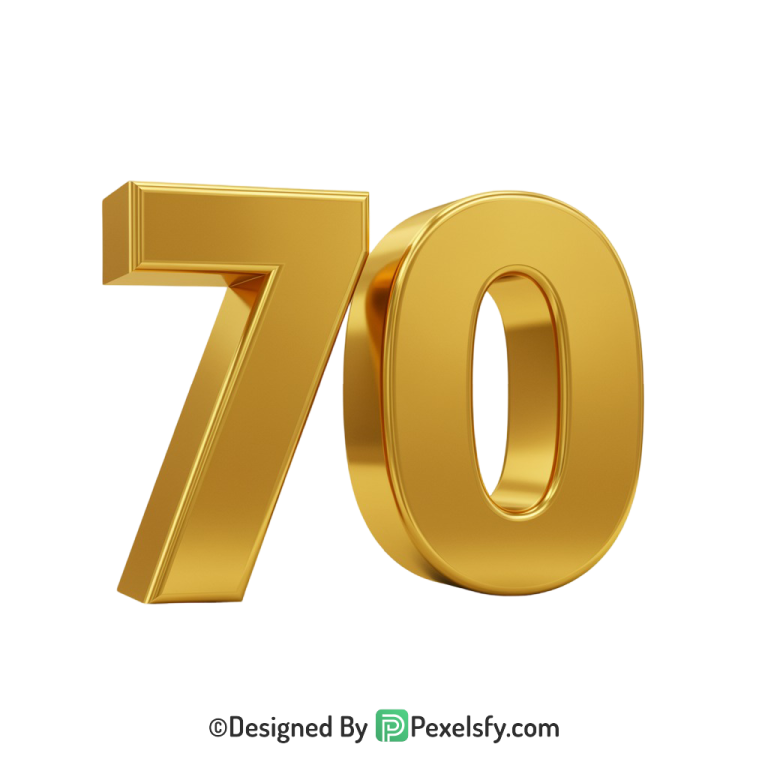 Percentage Png Image 23