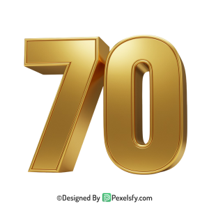 Percentage Png Image 25