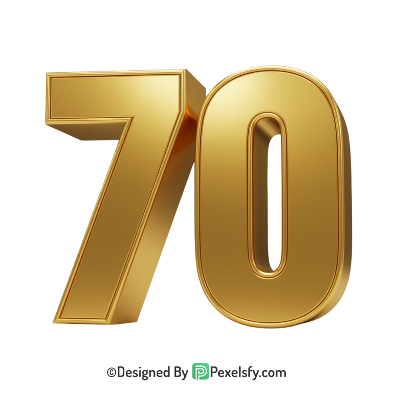 Percentage Png Image 25