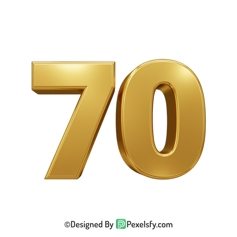 Percentage Png Image 26