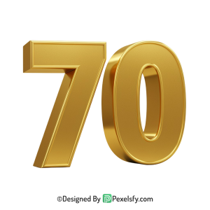 Percentage Png Image 27