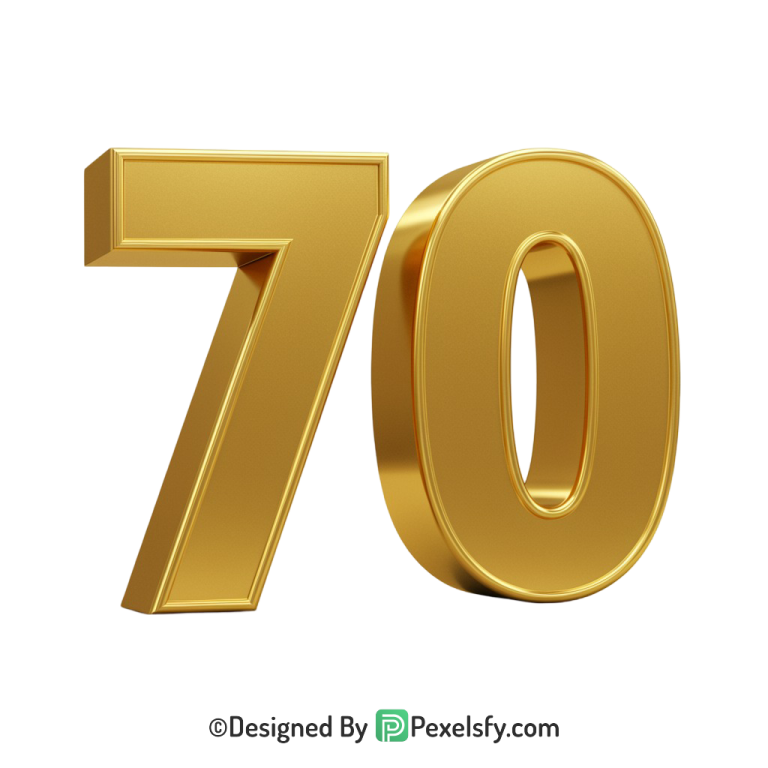 Percentage Png Image 27
