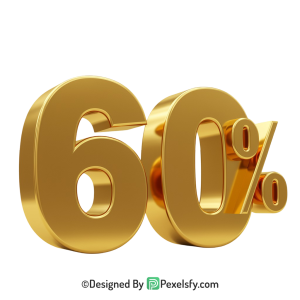 Percentage Png Image 33