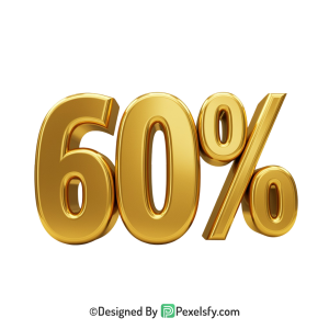 Percentage Png Image 34