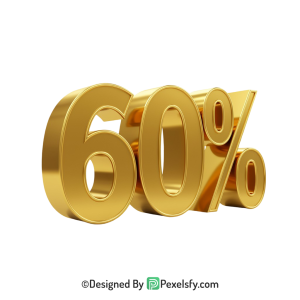 Percentage Png Image 35