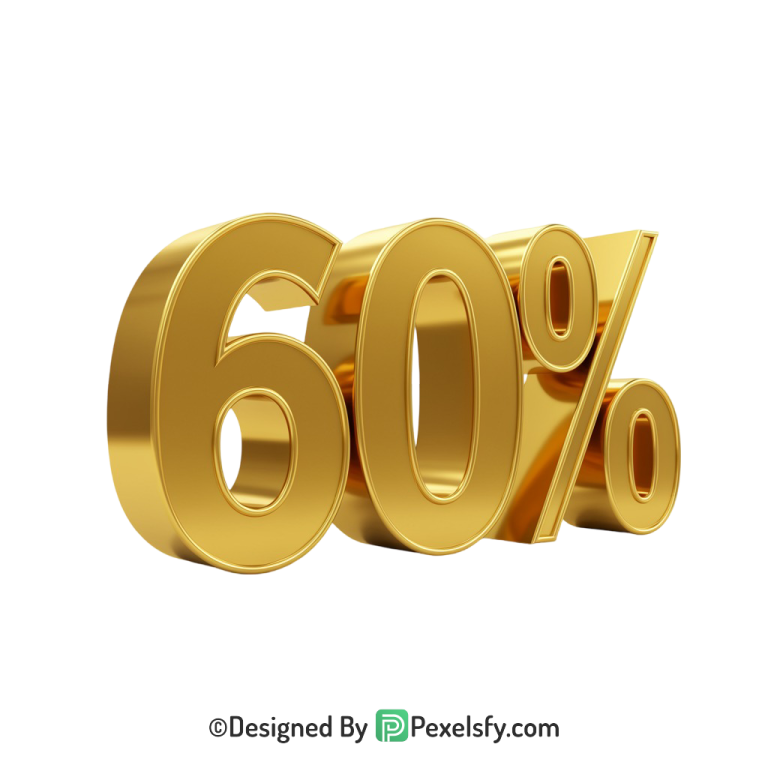 Percentage Png Image 35