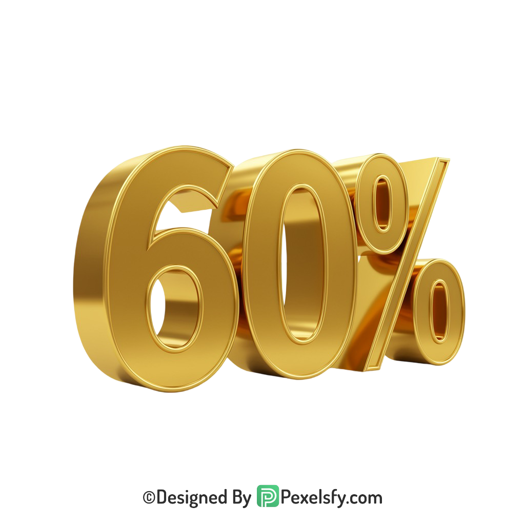 Percentage Png Image 35