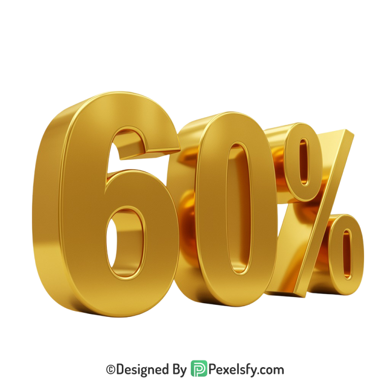 Percentage Png Image 36