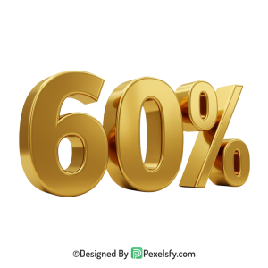 Percentage Png Image 39