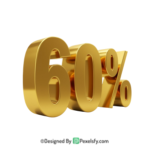 Percentage Png Image 41
