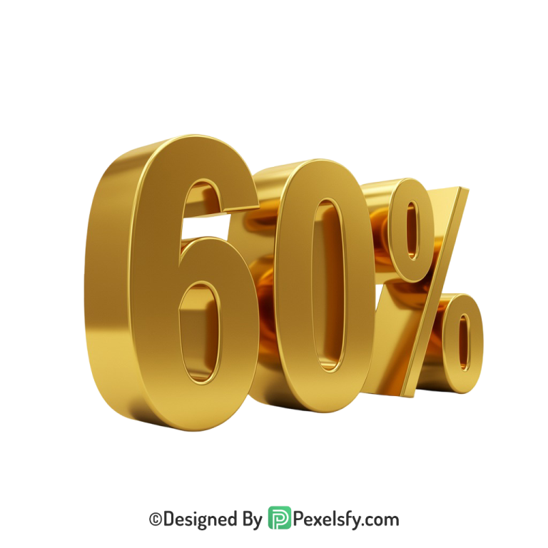 Percentage Png Image 41