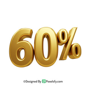 Percentage Png Image 44