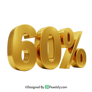 Percentage Png Image 46