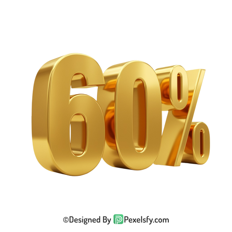 Percentage Png Image 47