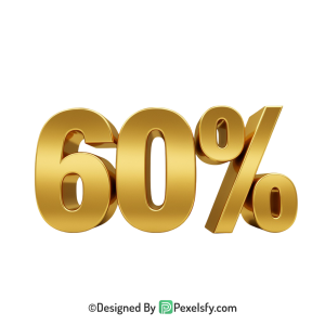 Percentage Png Image 48
