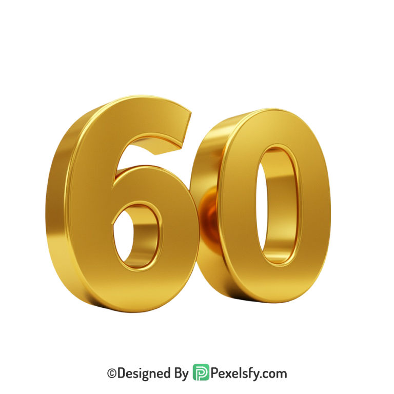 Percentage Png Image 49