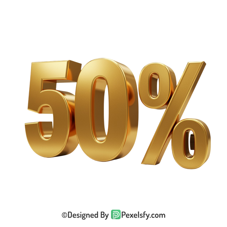Percentage Png Image 56