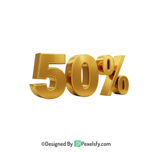 Percentage Png Image 57