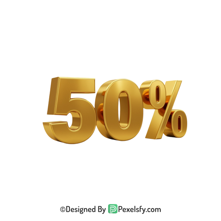 Percentage Png Image 57