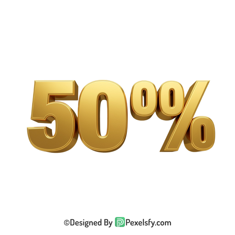 Percentage Png Image 59