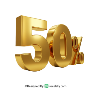 Percentage Png Image 62