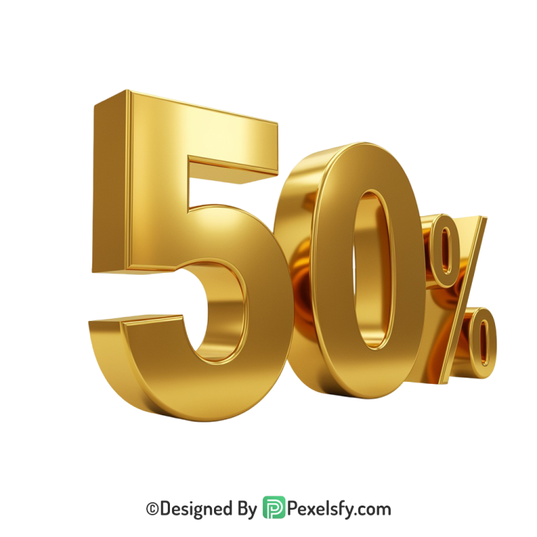 Percentage Png Image 62