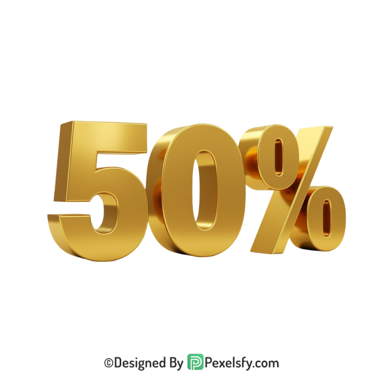 Percentage Png Image 66