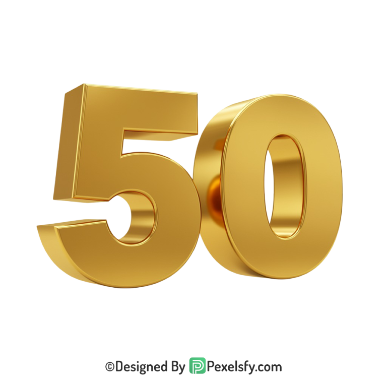 Percentage Png Image 67