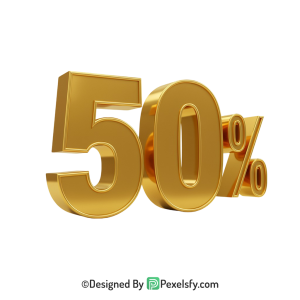 Percentage Png Image 69