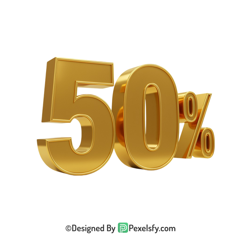 Percentage Png Image 69