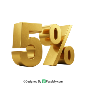 Percentage Png Image 71