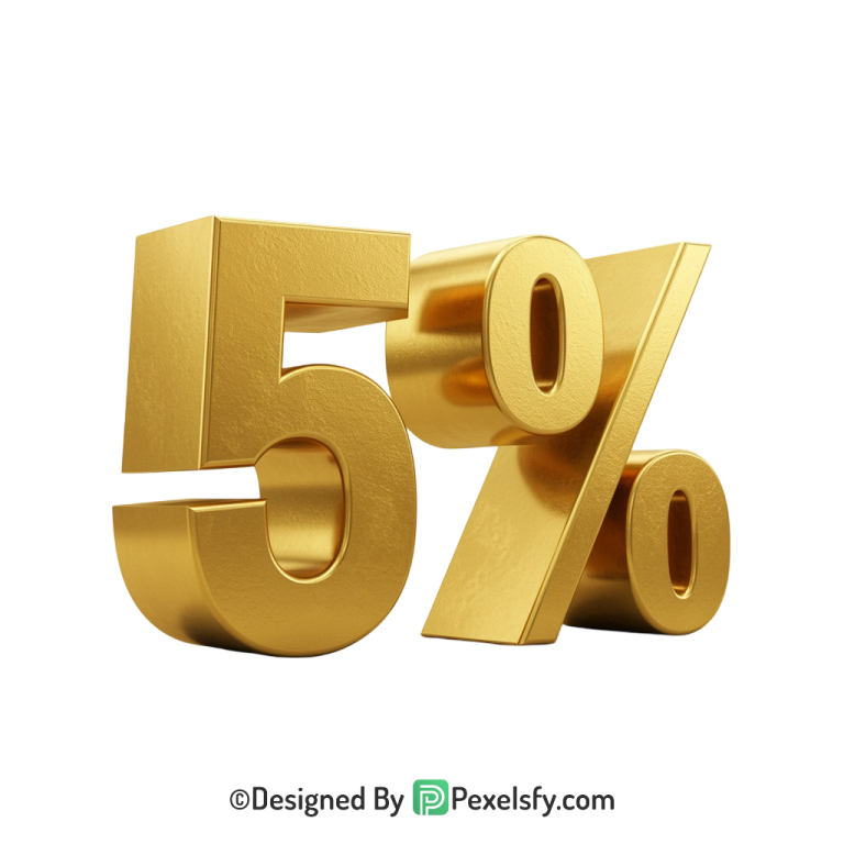 Percentage Png Image 71