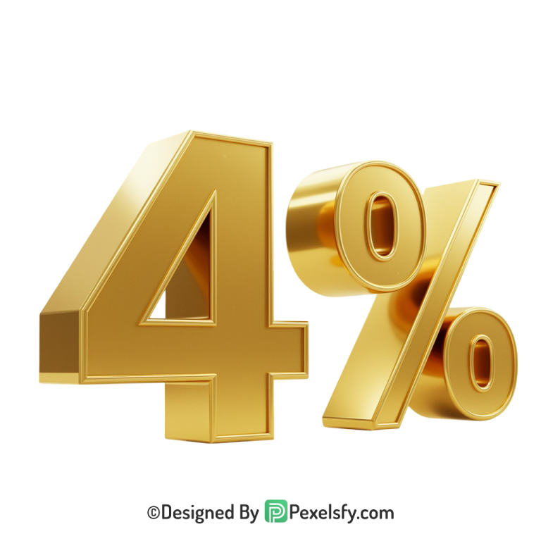 Percentage Png Image 79