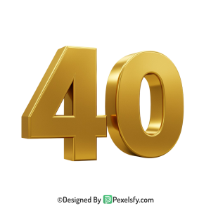 Percentage Png Image 83