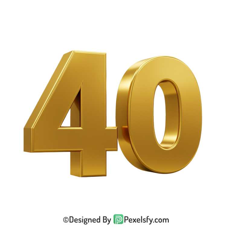 Percentage Png Image 83