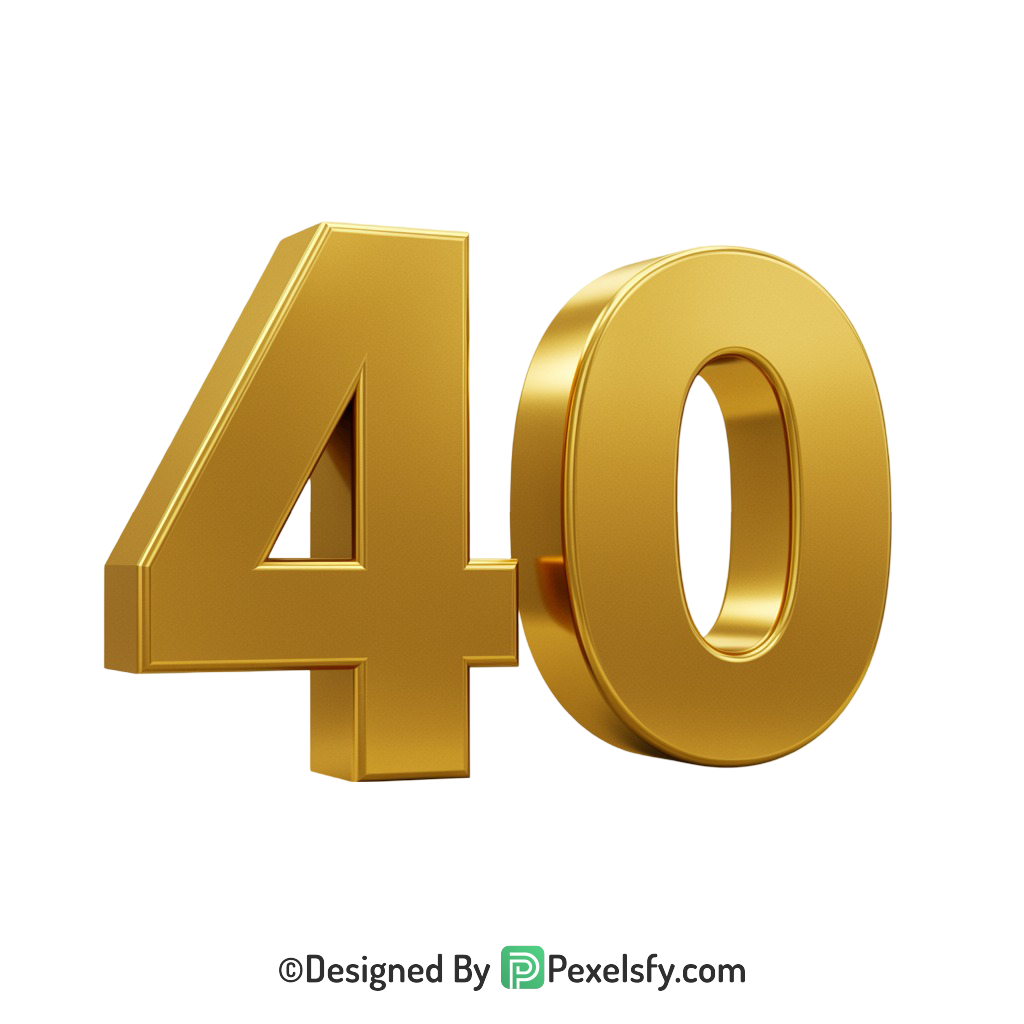 Percentage Png Image 83