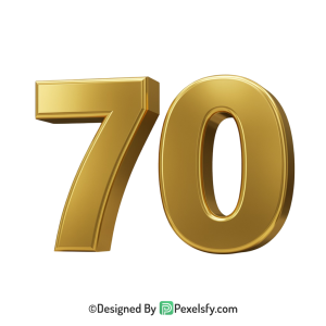 Percentage Png Image 9