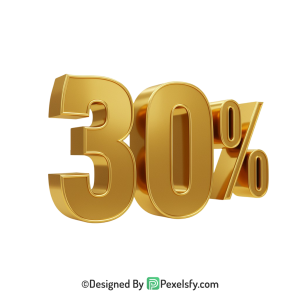 Percentage Png Image 94