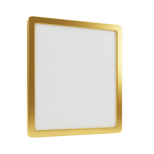 Photo Frame Png 10