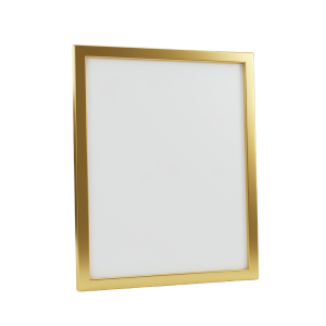 Photo Frame Png 12