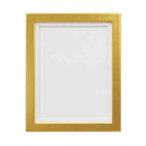 Photo Frame Png 16