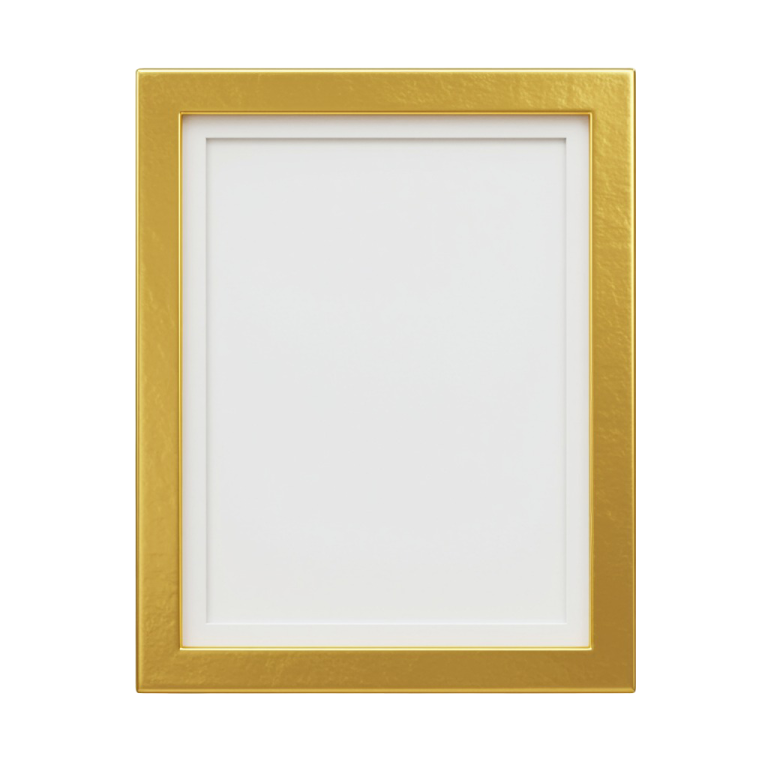 Photo Frame Png 16