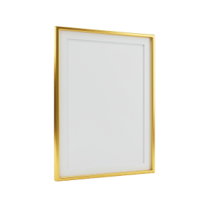 Photo Frame Png 19