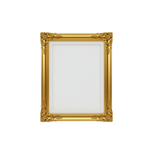 Photo Frame Png 20