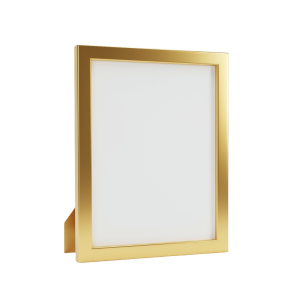 Photo Frame Png 21