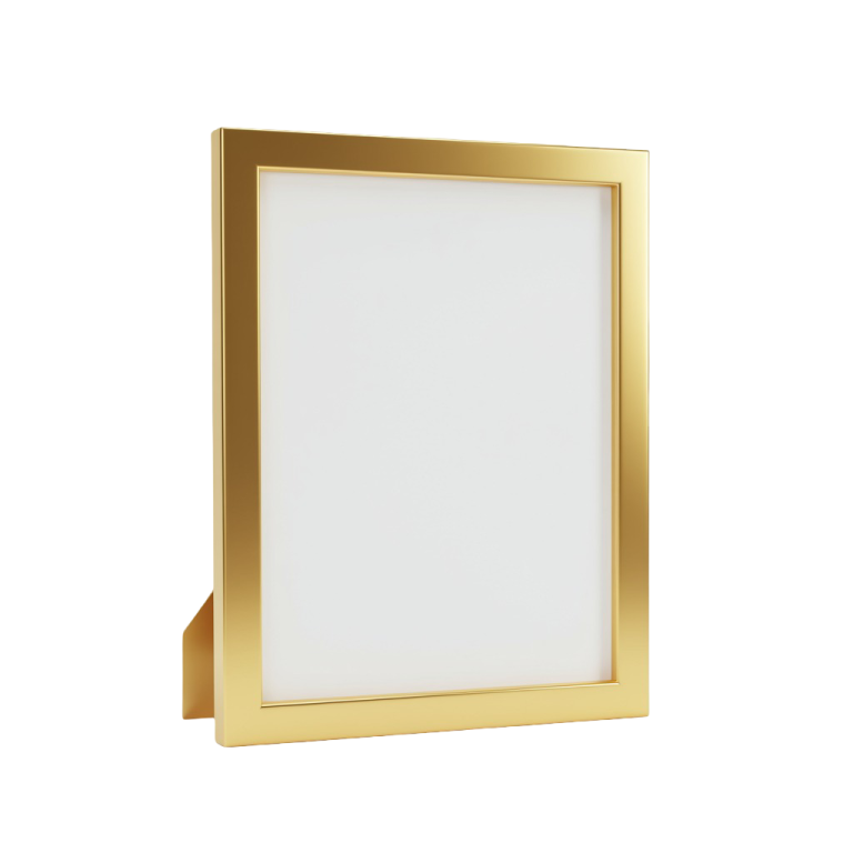 Photo Frame Png 21